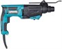 Перфоратор Makita HR2670 207698