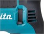 Перфоратор Makita HR2670 207698