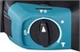 Перфоратор Makita HR2670 207698
