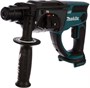 Перфоратор Makita DHR202Z 207703