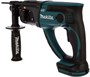 Перфоратор Makita DHR202Z 207703