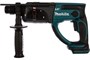 Перфоратор Makita DHR202Z 207703