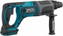 Перфоратор Makita DHR241Z 207706