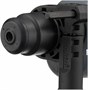 Перфоратор Makita DHR241Z 207706