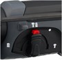 Перфоратор Makita DHR241Z 207706
