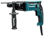 Перфоратор Makita HR1840 207710