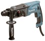 Перфоратор Makita HR2470 207712