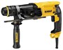 Перфоратор DeWALT D25033K-QS 207717