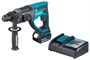 Перфоратор Makita DHR202RF 207725