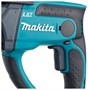 Перфоратор Makita DHR202RF 207725