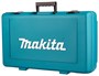 Перфоратор Makita DHR202RF 207725
