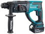Перфоратор Makita DHR202RF 207725