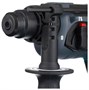 Перфоратор Makita DHR202RF 207725