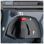 Перфоратор Makita DHR202RF 207725
