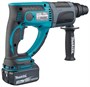 Перфоратор Makita DHR202RF 207725