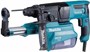 Перфоратор Makita DHR202RF 207725