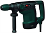 Перфоратор KLPRO KLKD610M 207727