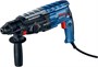 Перфоратор Bosch GBH 187-LI 207728