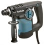 Перфоратор Makita HR2810 207732