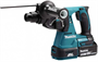 Перфоратор Makita DHR202RFE 207733