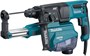 Перфоратор Makita HR2653 207736