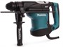 Перфоратор Makita HR3210C 207740