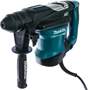 Перфоратор Makita HR3210C 207740