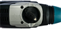 Перфоратор Makita HR3210C 207740