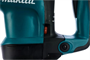 Перфоратор Makita HR3210C 207740