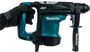 Перфоратор Makita HR3210C 207740
