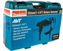 Перфоратор Makita HR3210C 207740