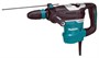 Перфоратор Makita HR4013C 207741