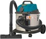 Профессиональный пылесос Bort BAX-500E 207779