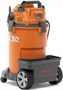 Профессиональный пылесос Daewoo DAVC 2500SD 207785