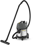 Профессиональный пылесос Karcher Me Classic NT 20/1 207801