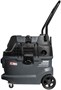 Профессиональный пылесос Bort BAX-600E 207809