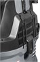 Профессиональный пылесос Bort BAX-600E 207809