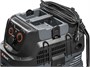 Профессиональный пылесос Bort BAX-600E 207809