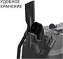 Профессиональный пылесос Bort BAX-600E 207809
