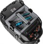 Профессиональный пылесос Bort BAX-600E 207809
