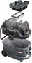 Профессиональный пылесос Bort BAX-600E 207809