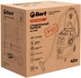 Профессиональный пылесос Bort BAX-600E 207809