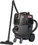 Профессиональный пылесос Bort BAX-600E 207809