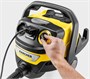 Профессиональный пылесос Karcher WD 6 P S V-30/8/35/T 207811