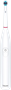 Зубная щётка Beurer TB30 White 201405
