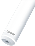 Зубная щётка Beurer TB30 White 201405