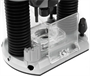 Фрезер AV Steel AV-RO 55/1200 CE 207822