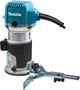 Фрезер Makita RT0702C 207832