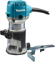 Фрезер Makita RT0702C 207832