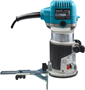 Фрезер Makita RT0702C 207832